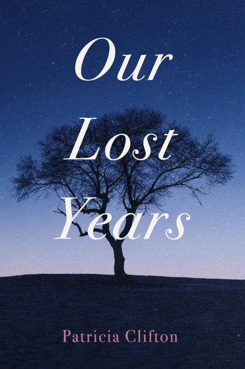 Book Image Not Available