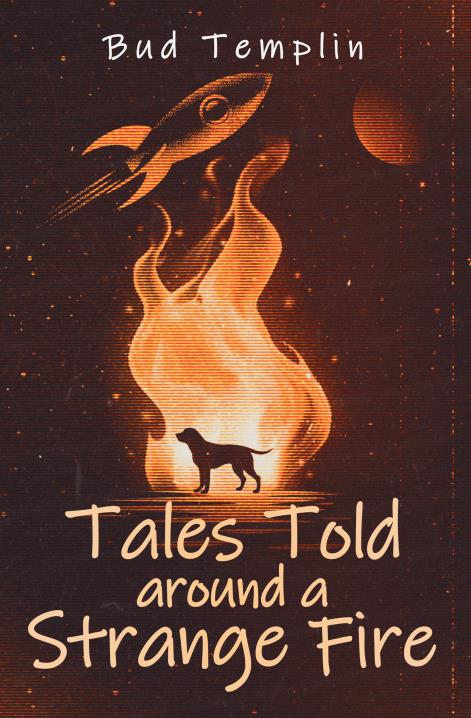 Book Image Not Available
