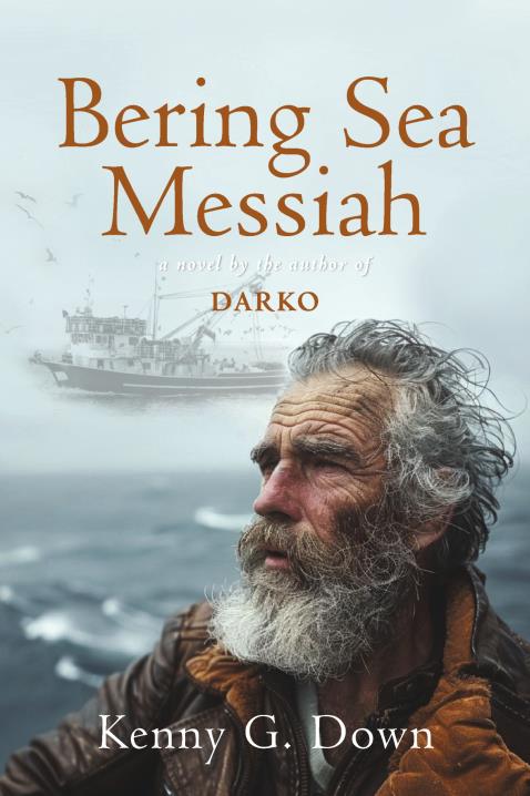 Book Image Not Available
