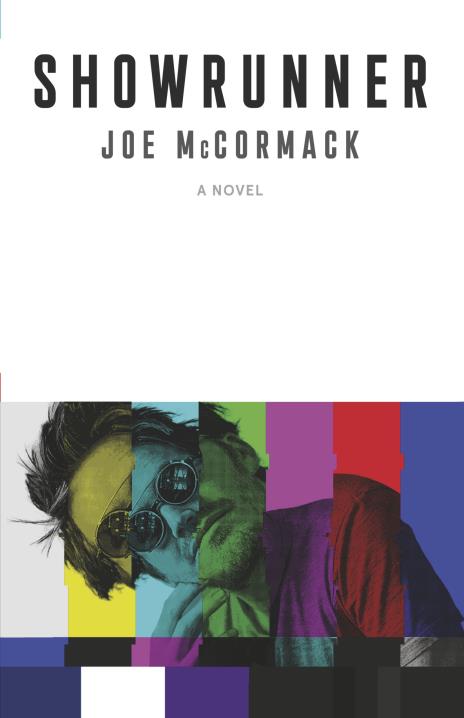 Book Image Not Available