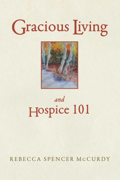 Book Image Not Available
