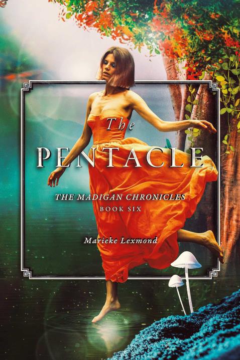 Book Image Not Available