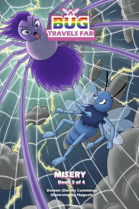 Book Image Not Available