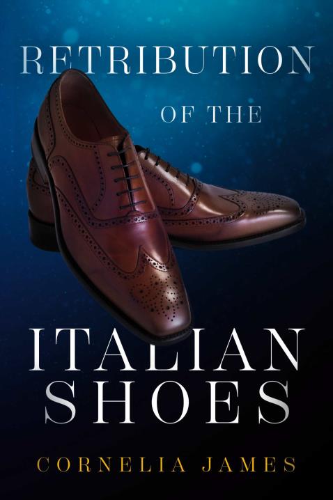 Book Image Not Available