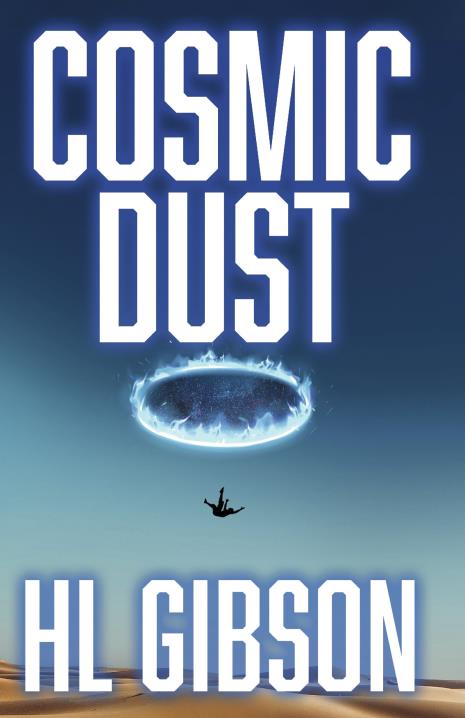 Book Image Not Available