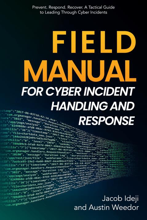 Book Image Not Available