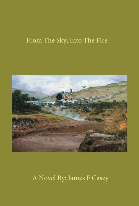 Book Image Not Available
