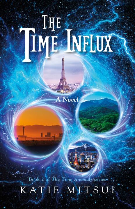 Book Image Not Available
