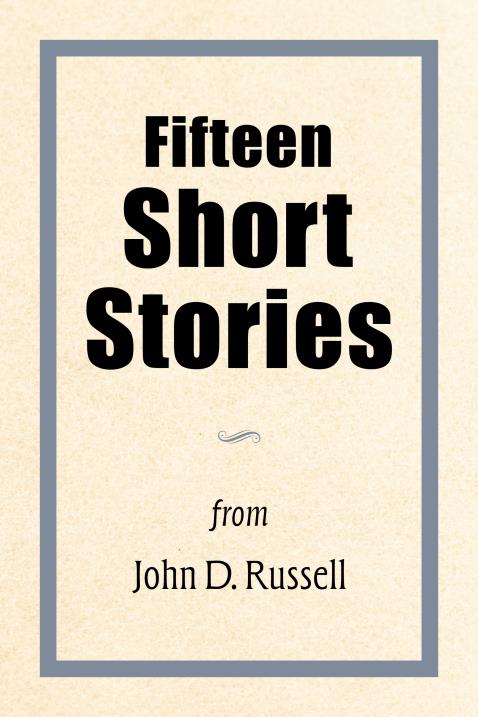 Book Image Not Available