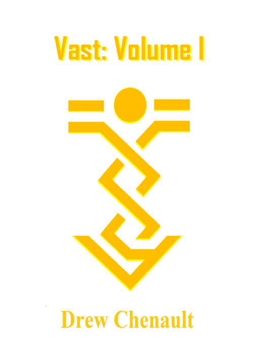 Book Image Not Available