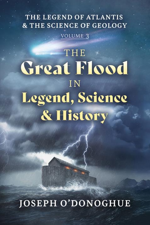 Book Image Not Available