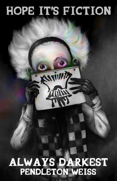 Book Image Not Available