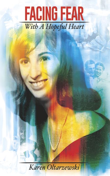 Book Image Not Available