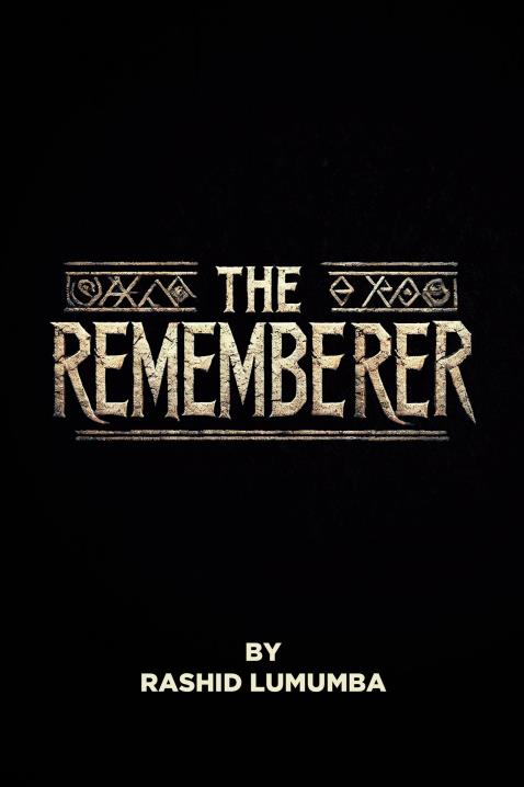 Book Image Not Available