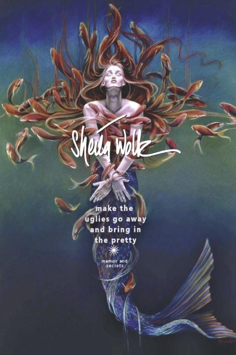 Book Image Not Available