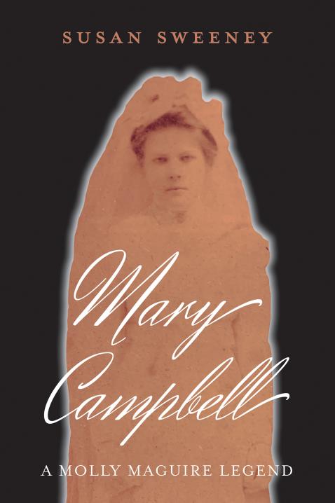 Book Image Not Available