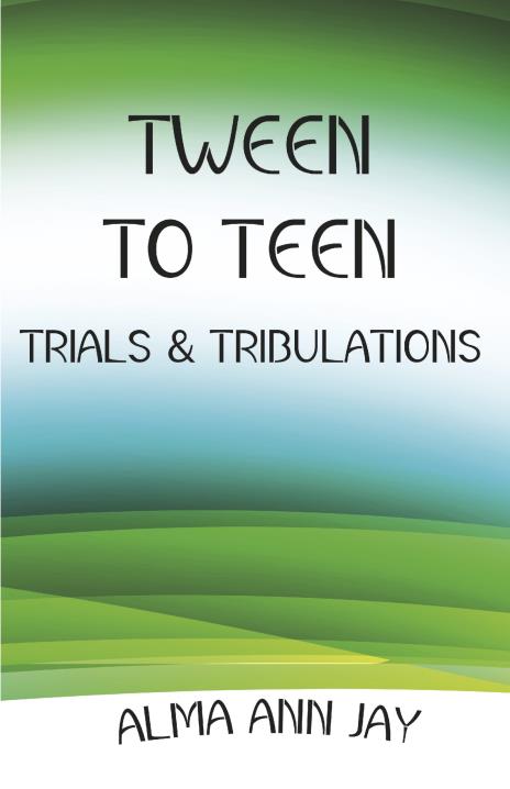 Book Image Not Available