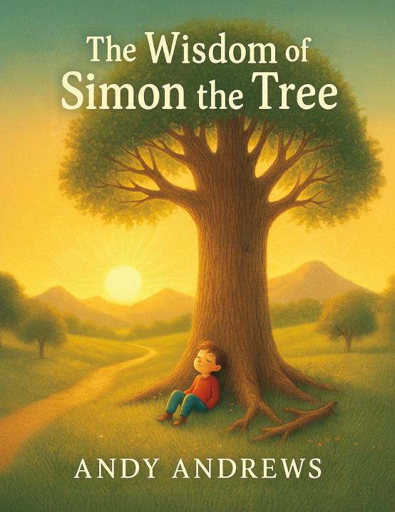Book Image Not Available
