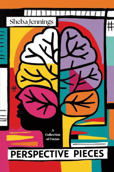 Book Image Not Available