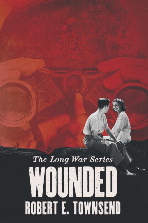 Book Image Not Available