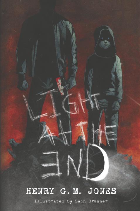 Book Image Not Available