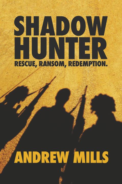 Book Image Not Available