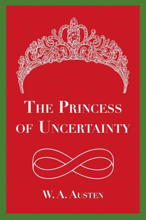 Book Image Not Available