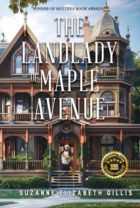 Book Image Not Available