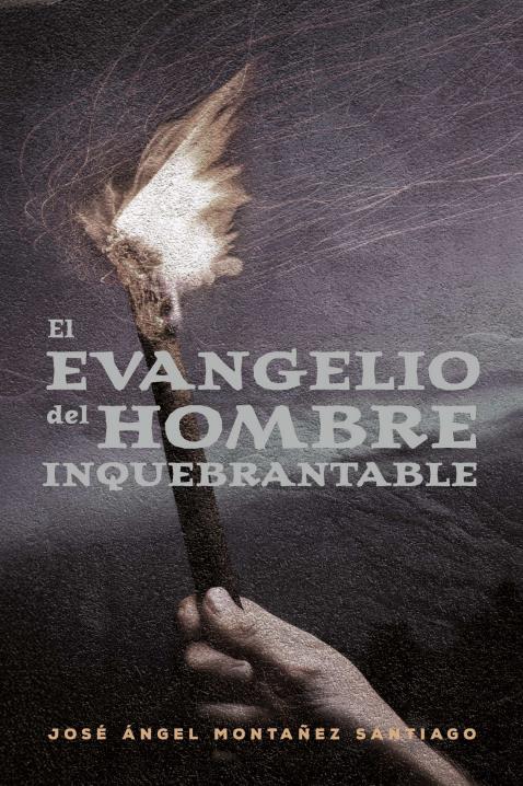 Book Image Not Available