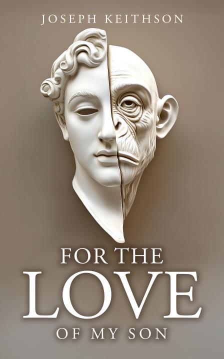 Book Image Not Available