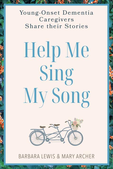 Book Image Not Available