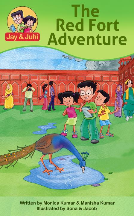 Book Image Not Available