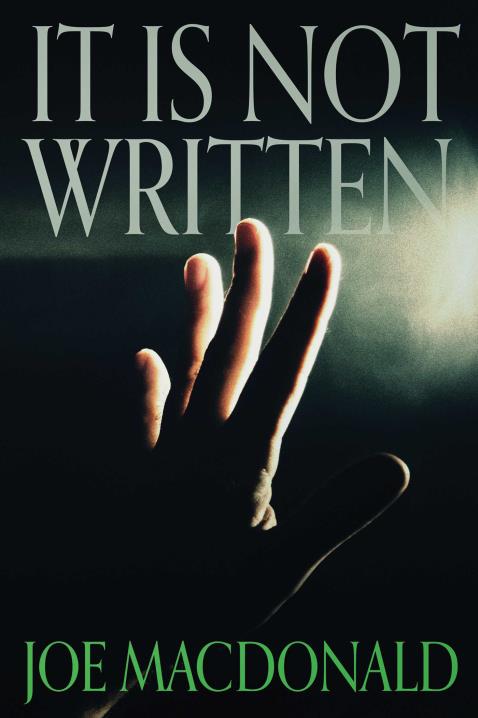 Book Image Not Available
