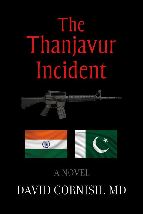 Book Image Not Available