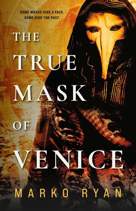 Book Image Not Available