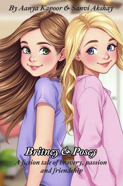 Book Image Not Available