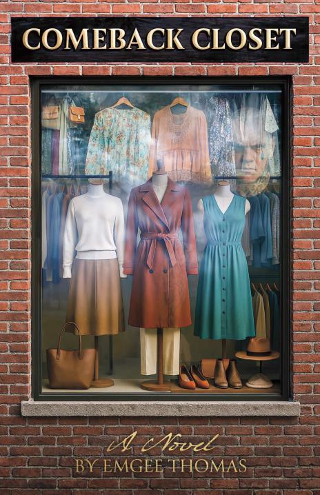 Book Image Not Available