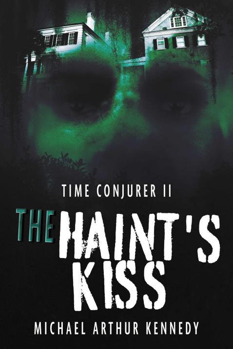 Book Image Not Available