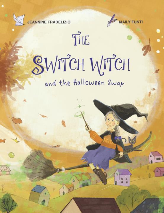 Book Image Not Available