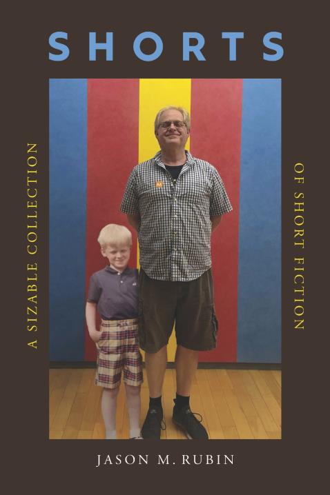 Book Image Not Available