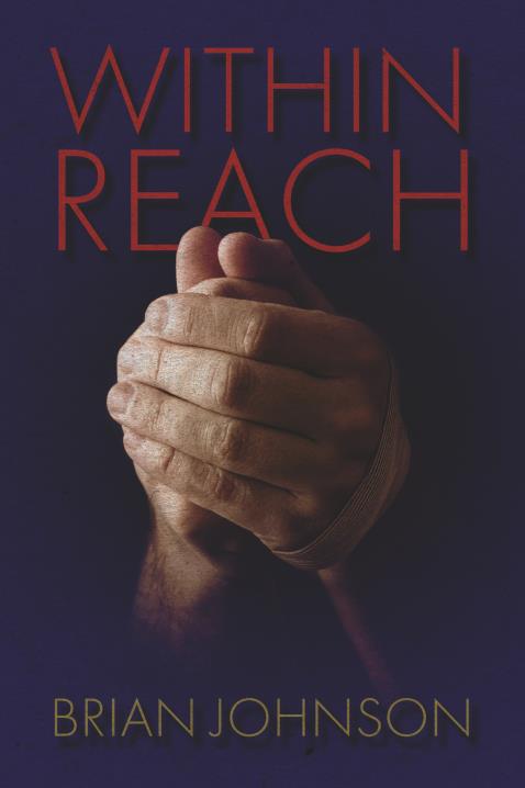 Book Image Not Available