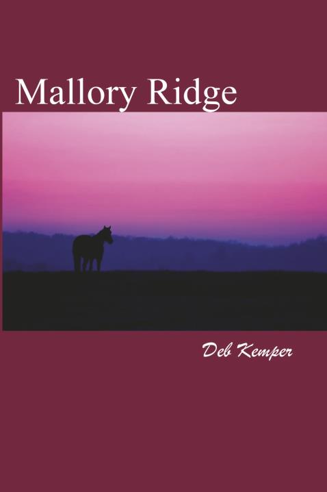Book Image Not Available