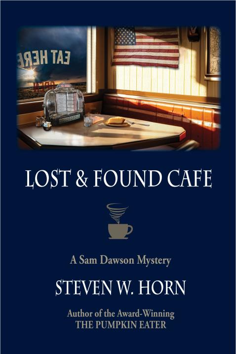 Book Image Not Available