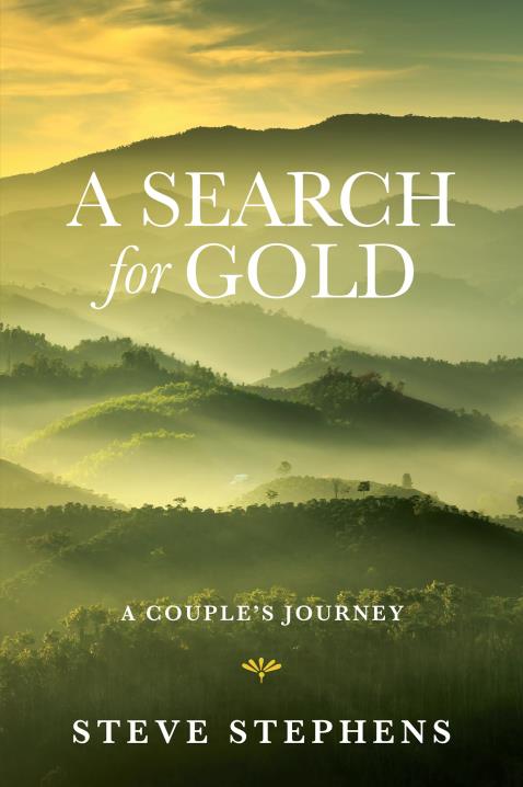 Book Image Not Available