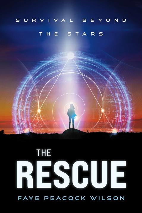 Book Image Not Available