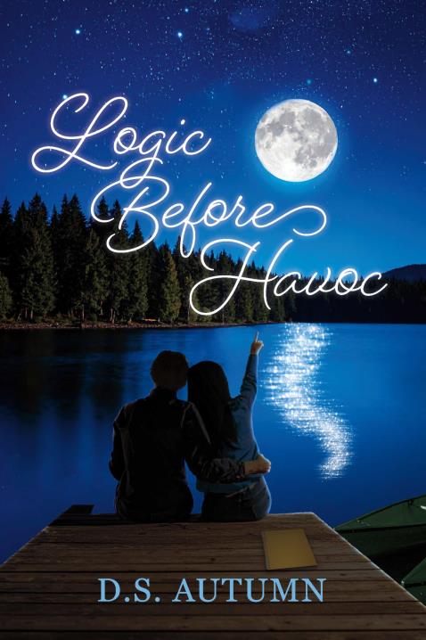 Book Image Not Available