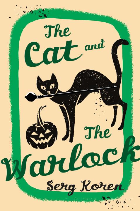 Book Image Not Available