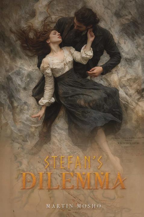 Book Image Not Available