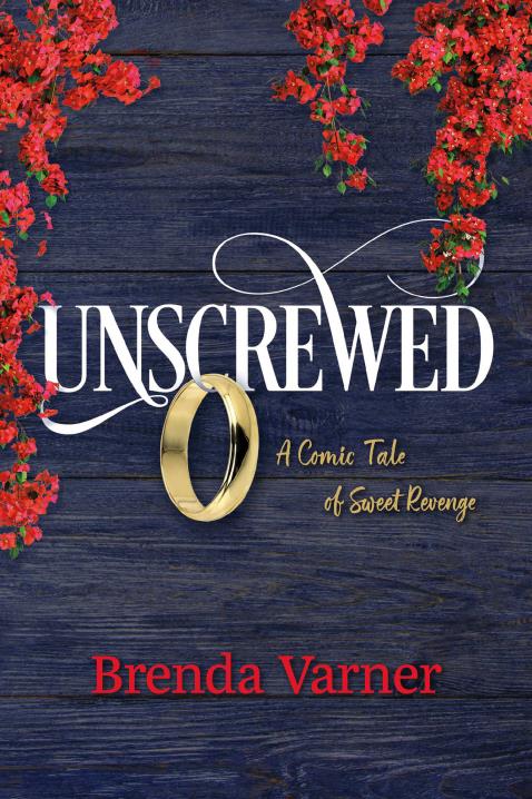 Book Image Not Available