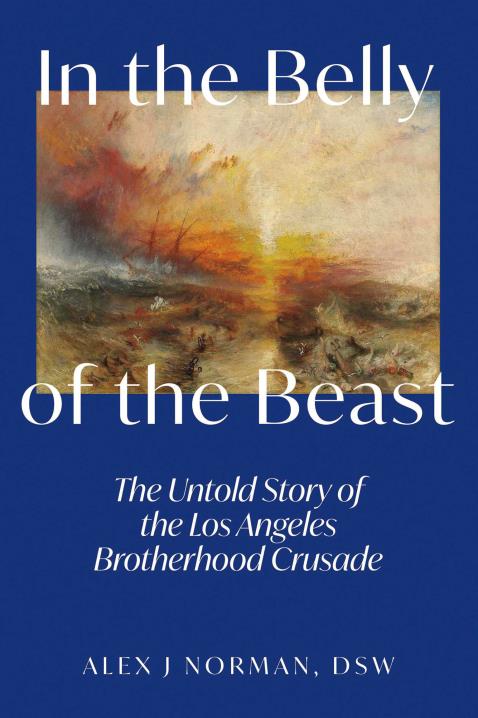 Book Image Not Available